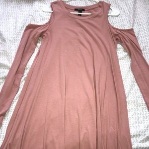 Forever 21 dress